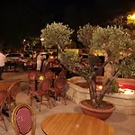 Lägenhet Secret Garden - Chez Gilles Et Tra Maison D Climatisee Type T2 Tres Cosy , Dans Cadre Agreable Et Zen Valergues