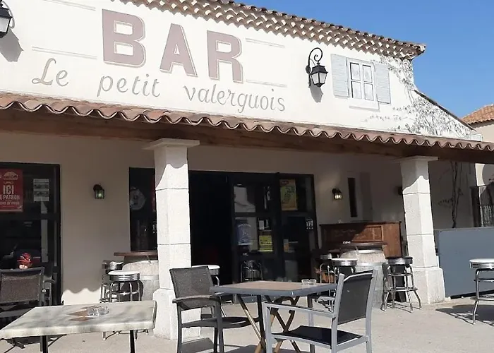 Lägenhet Secret Garden - Chez Gilles Et Tra - Maison D -t2 Super Mignon, Neuf Et Independant , Dans Cadre Agreable Et Zen